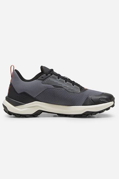 Puma Obstruct Profoam Men's Sports Shoes 37787624