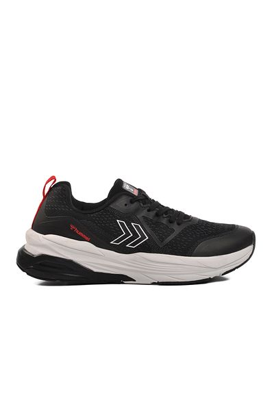 hummel 900573   Hml Memphis Black Men's Sports Shoes