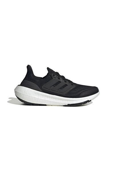 adidas Ultraboost Lıght W