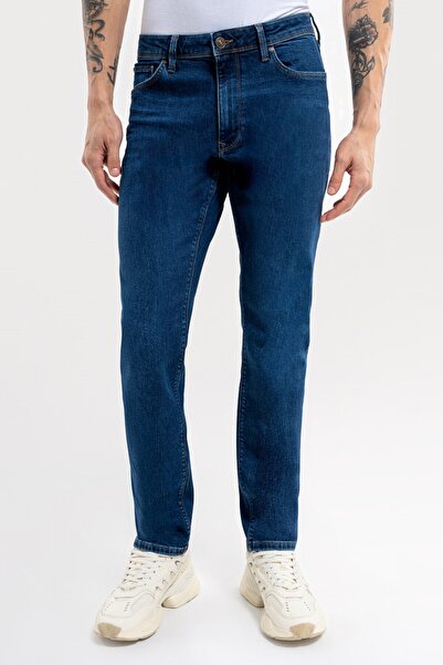 Loft Ανδρικό παντελόνι μοντέλο LF2036381