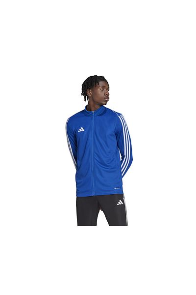 adidas Jachetă sport Pantaloni de sport pentru alergare și mers pentru bărbați, potriviti pentru utilizare zilnică