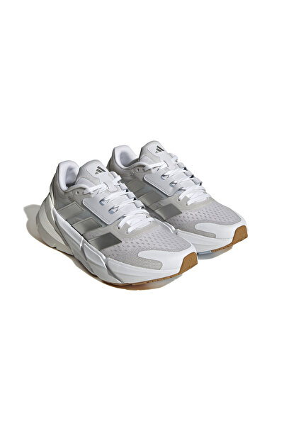 adidas Adistar 2 Women's White Road Running Shoes Women's Road Running Shoes Id1728