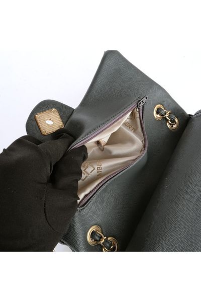 LAMBERTİ 7000 2.55 Lr Quilted
