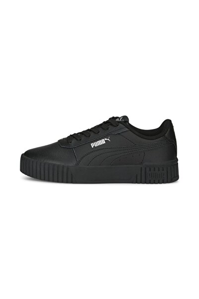 Puma 38618510 Carina 2.0 Jr καθημερινά αθλητικά παπούτσια για κορίτσια