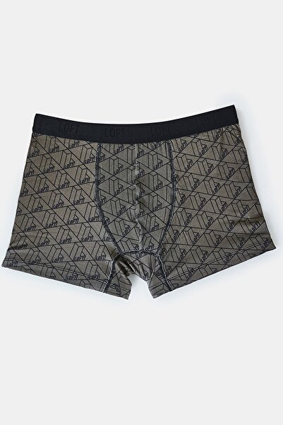 Loft Men's Boxers Lf 2037441