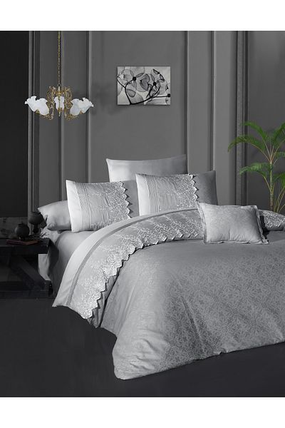 First Choice Firstchoice Harmonia Bedding Set