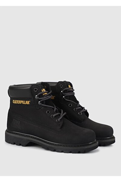 Caterpillar BOT 015G100095