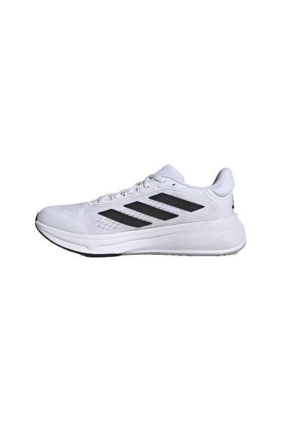 adidas Response Super M