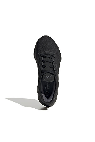 adidas Shift Fwd W Dámská běžecká obuv ID1787 Černá