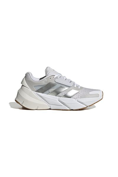 adidas Adistar 2.0 Women's Road Running Shoes