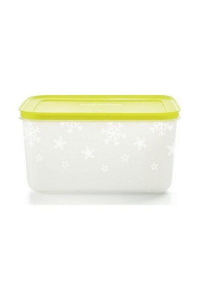 Tupperware Alaska Freezer 2.5 Lt
