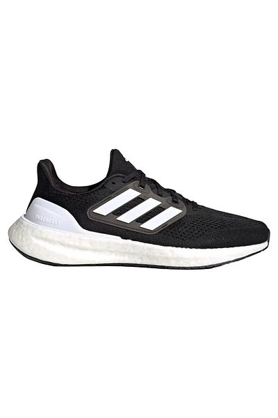 adidas adidas men's running shoes IF2376 black