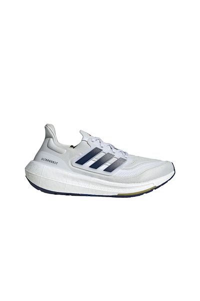 adidas Ultraboost Light Unisex Road Running Shoes Id3285