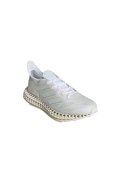 adidas 4Dfwd 3 m White Men's Sports Shoes Ig8987