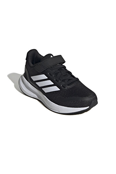 adidas Dětská vycházková obuv Runfalcon