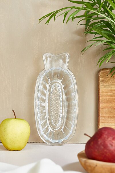 Lora Bianca Cam Bebek/Elma Rendesi