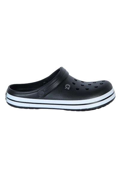 Apella Fashion Shoes E900-2 Apella Nurse Doctor Hospital Slippers