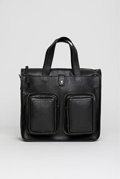 Jacquline MNEME Jacquline Kadın El Çantası