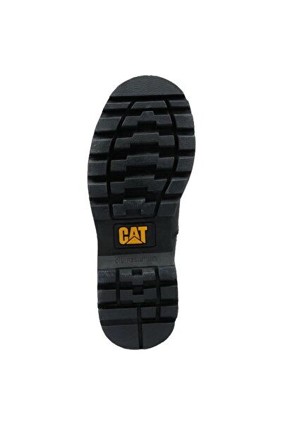 Caterpillar BOT 015G100095