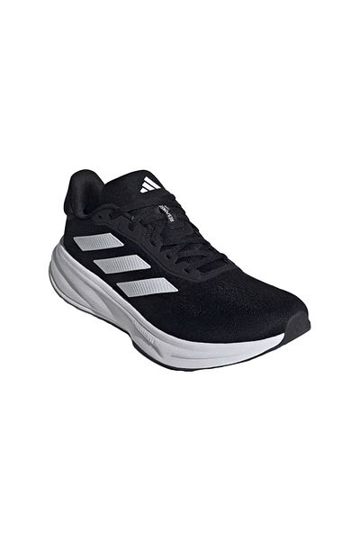 adidas Response Super M