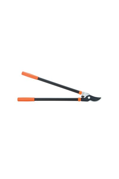 Quinnco Bypass Heavy Duty Lopping Shears