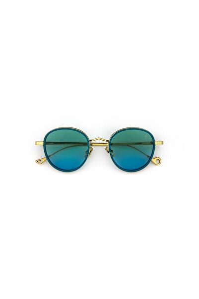 Eyepetizer Flame C. T 4 .43 Güneş Gözlüğü