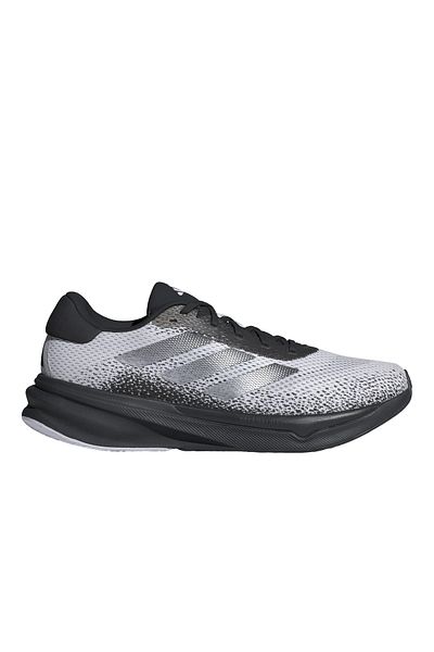 adidas Supernova Strıde M