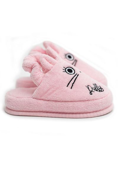 House shoes for girls store