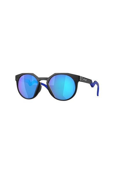 Oakley 9242 924204 52 Erkek Güneş Gözlüğü