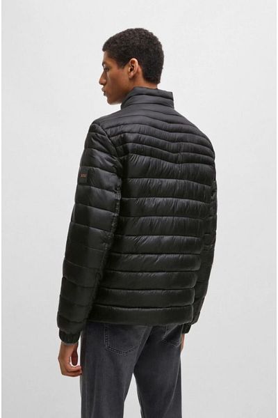 BOSS Winter Jacket