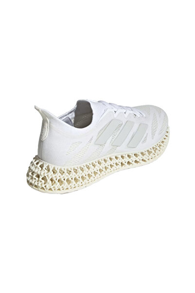 adidas Pantofi sport pentru alergare Run 4 Dfwd 3 pentru femei