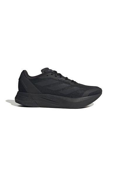 adidas Duramo Speed W Cblack/carbon/ftwwht