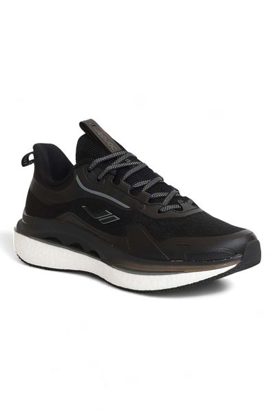 Lescon 2095-Mırage Anatomical Sole Unisex Walking & Running Shoes