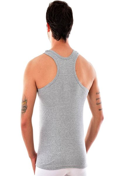 KEYAL Seher Men's Sports Athlete Rambo Swimmer Athlete 10 Pack 0058