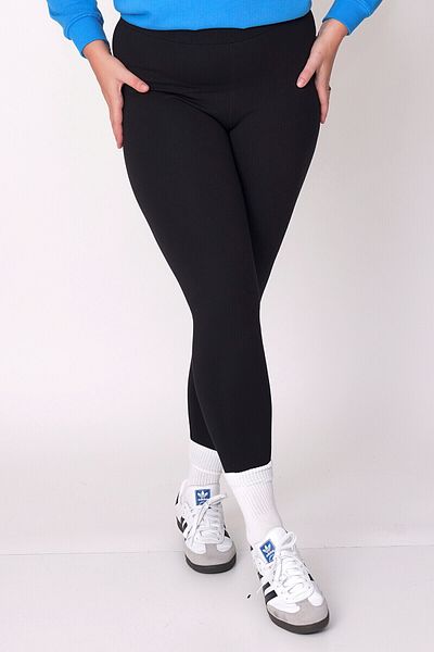Büyük Moda 54761 Leggings