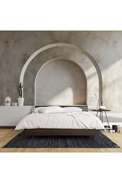 Home Duvarda niş poster duvar kağıdı 36 01