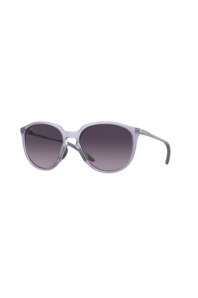 Oakley 9288 928806 57 erkek Güneş Gözlüğü