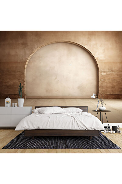 Home Duvarda niş poster duvar kağıdı 27 01