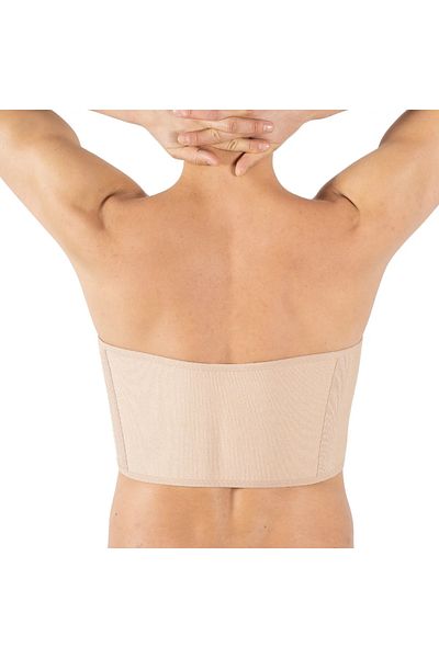 Wingmed Rib Support Corset (Women)