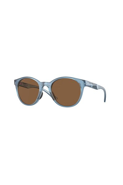 Oakley 9474 947411 52 Men's Sunglasses