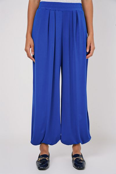 Bigdart 6659 Model nohavíc Saks Color Shalwar