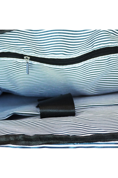 ANEMOSS Water Resistant Laptop Backpack, with 15 Inch Laptop Compartment, Yellow