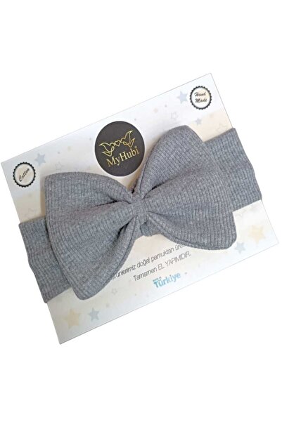 MyHubi اليدوية طفلة كبيرة باندانا