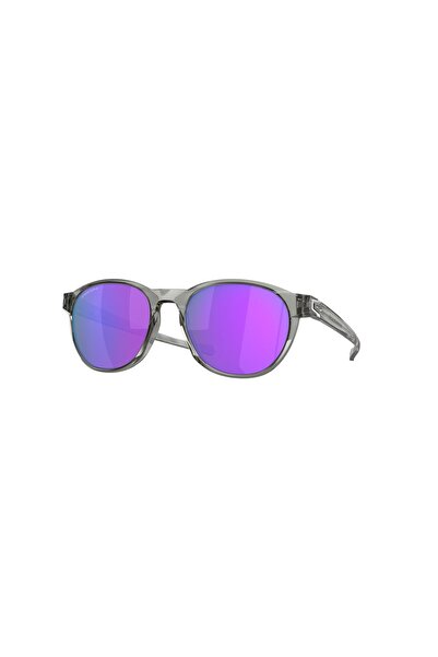 Oakley 9126 912607 54 Men's Sunglasses