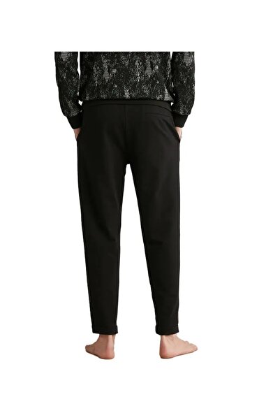 Nautica Nautica Cotton Duble Bean Pocket Men's Single Tracksuit