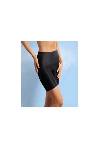 SLOGGI Women's Sloggi Long Leg Corset Panties