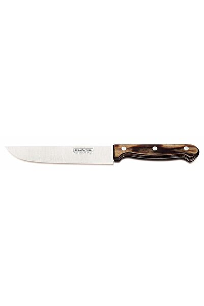 TRAMONTINA Churrasco 21138/196 15cm Kasap Bıçağı