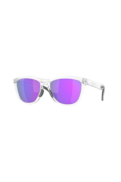 Oakley 9284 928412 55 Men's Sunglasses