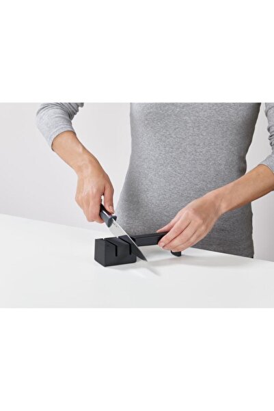 Joseph Joseph Elevate 5 Parçalı SlimBlock Bıçak Seti - Çok Renkli - 10537