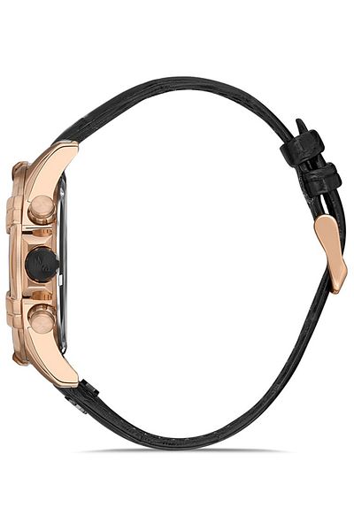 Momentus Sm367t-04br